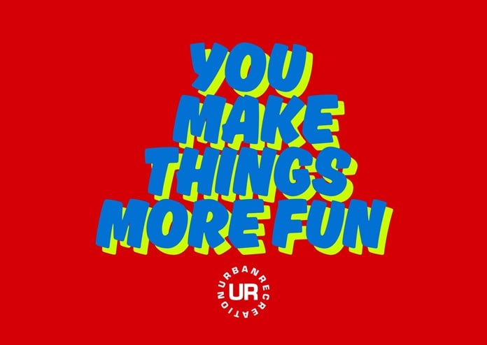 Why Being Honest About Fun Points Actually Matters