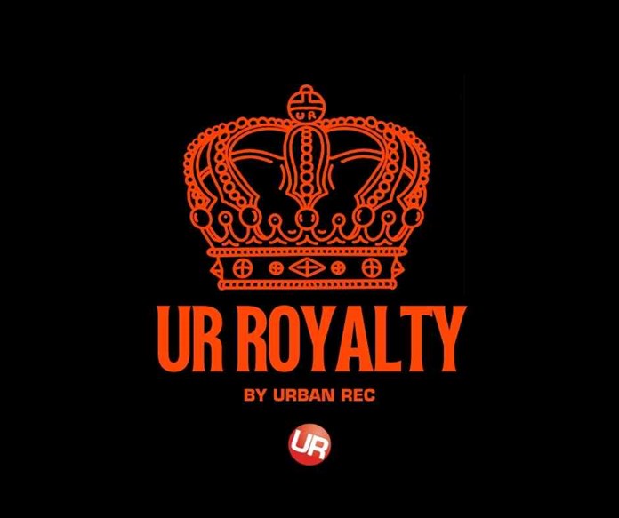 UR-Royalty